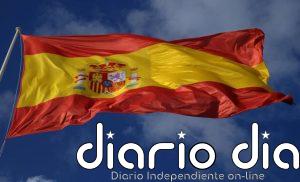 El Gobierno celebra que la OCDE confirme a España como la gran economía europea que más crece