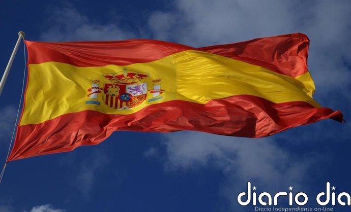 El Gobierno celebra que la OCDE confirme a España como la gran economía europea que más crece