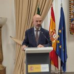 El Gobierno central abona 58,6 millones a 5.379 agricultores y ganaderos de Málaga afectados por las borrascas