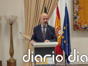 El Gobierno central abona 58,6 millones a 5.379 agricultores y ganaderos de Málaga afectados por las borrascas