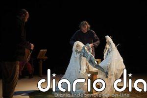 El Gobierno concede 400.000 euros a la Red Española de Teatros para un circuito de artes escénicas y memoria democrática