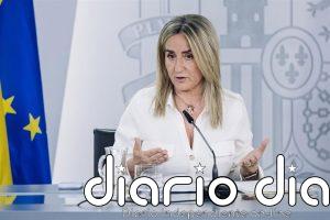 El Gobierno concede al guionista e historietista Carlos Giménez Giménez la Gran Cruz Alfonso X el Sabio
