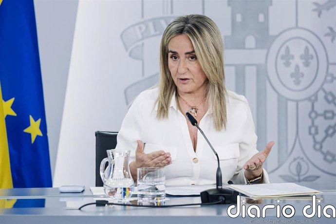 El Gobierno concede al guionista e historietista Carlos Giménez Giménez la Gran Cruz Alfonso X el Sabio