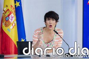 El Gobierno cree que "no se entendería" que se retirara el pasaporte Begoña Gómez, mujer del presidente