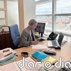 El Gobierno de Asturias recomienda canalizar la ayuda a Venezuela a través de donaciones a organizaciones humanitarias