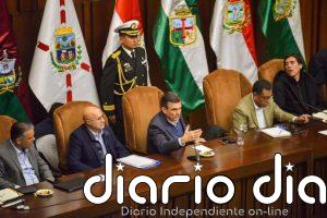 El Gobierno de Bolivia y la Central Obrera alcanzan un acuerdo orientado a la pacificación