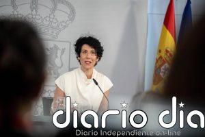 El Gobierno defiende la legalidad comunitaria de la regularización ante la posible cuestión prejudicial en el Supremo