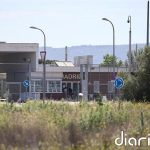 El Gobierno defiende los mecanismos para detectar posible fraude en cambios de sexo en prisión como el 'celador de Olot'