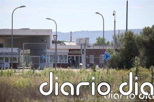 El Gobierno defiende los mecanismos para detectar posible fraude en cambios de sexo en prisión como el 'celador de Olot'
