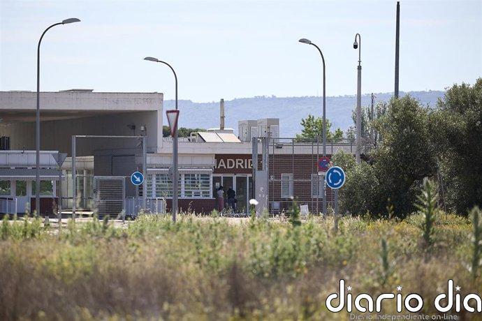El Gobierno defiende los mecanismos para detectar posible fraude en cambios de sexo en prisión como el 'celador de Olot'
