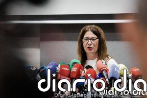 El Gobierno defiende que las reuniones de Leire Díez con la directora de la Guardia Civil se ciñen al ámbito personal