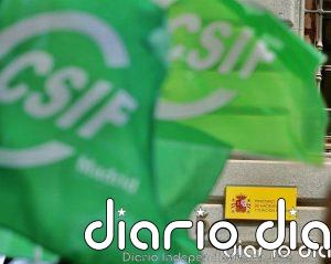 El Gobierno desbloquea la jubilación parcial para el personal laboral de la Administración