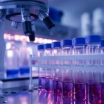 El Gobierno destina a Andalucía más de 50 millones para proyectos de I+D en cooperación regional para biotecnología