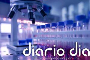 El Gobierno destina a Andalucía más de 50 millones para proyectos de I+D en cooperación regional para biotecnología