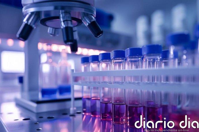 El Gobierno destina a Andalucía más de 50 millones para proyectos de I+D en cooperación regional para biotecnología