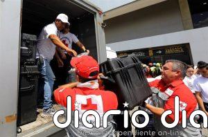 El Gobierno eleva a 152 el número de españoles desaparecidos en Venezuela y confirma nueve muertos