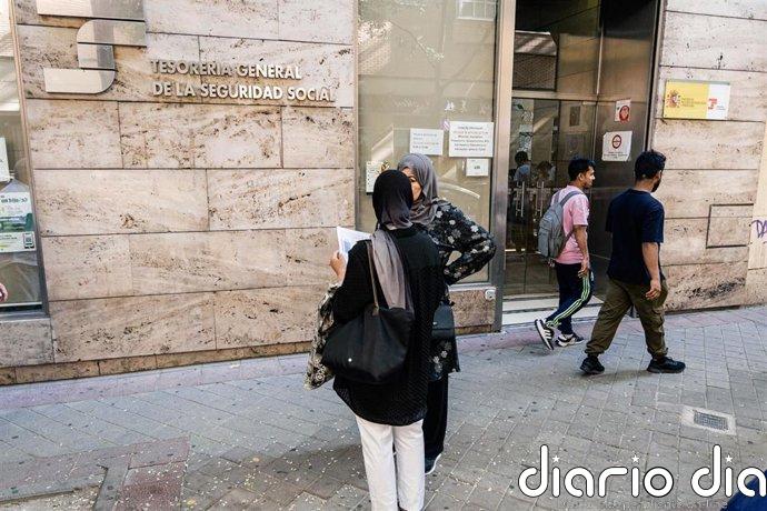 El Gobierno enviará solicitudes simuladas a inmobiliarias para detectar discriminación de migrantes en la vivienda