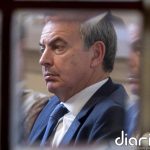 El Gobierno espera una explicación "razonable" de Zapatero sobre el origen de sus joyas