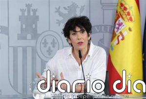 El Gobierno estima en más de 670 millones de euros el coste del sistema de acogida de refugiados hasta junio de 2027