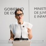 El Gobierno ha tramitado más de 2.000 expedientes para repartir menores migrantes solos desde Canarias, Ceuta y Melilla