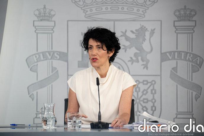 El Gobierno impulsa un paquete de medidas sobre vivienda, que eleva al 21% el IVA de los pisos turísticos