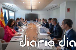 El Gobierno inicia contactos con sectores afectados por la guerra para evaluar la prórroga del plan anticrisis
