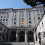El Gobierno lanza ayudas por 115 millones para proyectos innovadores de ahorro y eficiencia energética