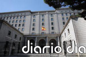 El Gobierno lanza ayudas por 115 millones para proyectos innovadores de ahorro y eficiencia energética