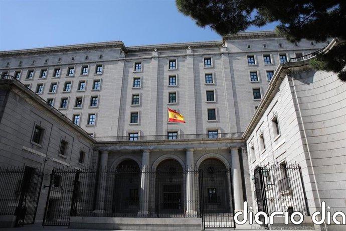 El Gobierno lanza ayudas por 115 millones para proyectos innovadores de ahorro y eficiencia energética