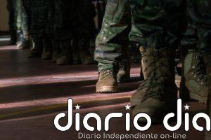 El Gobierno lanza una consulta pública para mejorar el reglamento que regula las exportaciones de armas