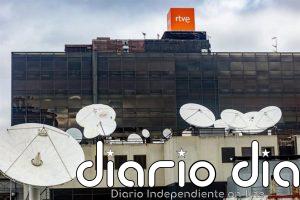 El Gobierno modifica la ley de RTVE para que los impuestos no deducibles se consideren coste del servicio público