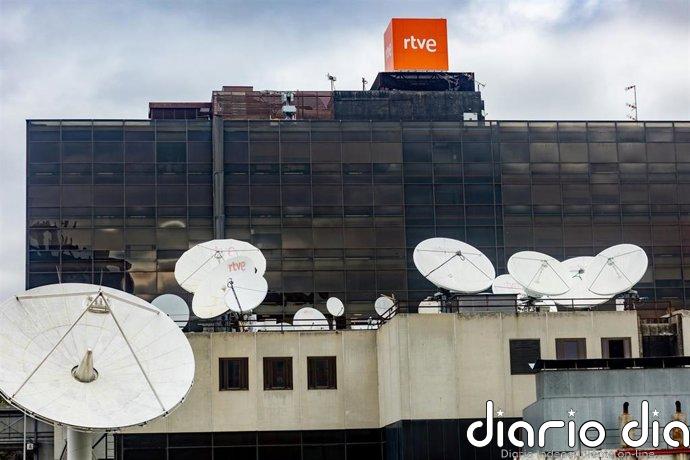El Gobierno modifica la ley de RTVE para que los impuestos no deducibles se consideren coste del servicio público