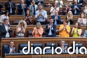El Gobierno presenta enmiendas a Ley del Cine sobre violencia sexual, lenguas cooficiales y transparencia de plataformas