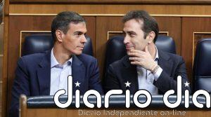 El Gobierno presentará el 29 de junio el nuevo cuadro 'macro' junto a las medidas frente a la guerra de Irán