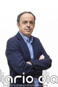 El Gobierno propone al catedrático Juan José Ganuza como presidente de la CNMC
