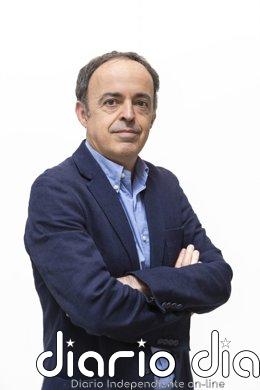 El Gobierno propone al catedrático Juan José Ganuza como presidente de la CNMC
