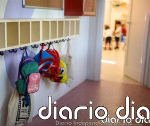 El Gobierno propone ratios en Infantil de 4 niños hasta 1 año, 6 niños entre 1 y 2 años y 8 niños entre 2 y 3 años