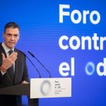 El Gobierno realiza estudios de viabilidad y busca talento para el diseño y optimización de la herramienta 'HODIO'