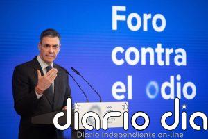 El Gobierno realiza estudios de viabilidad y busca talento para el diseño y optimización de la herramienta 'HODIO'