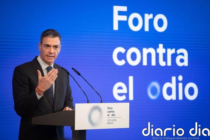 El Gobierno realiza estudios de viabilidad y busca talento para el diseño y optimización de la herramienta 'HODIO'