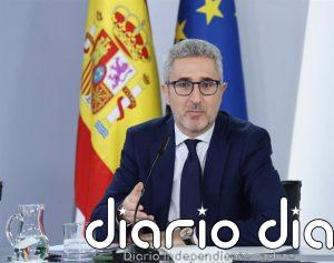 El Gobierno regula el procedimiento de reintegro de fondos europeos ante el fin del Plan de Recuperación