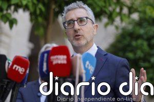 El Gobierno respalda a la presidenta de SEPI y defiende la limpieza de las ayudas del FASEE