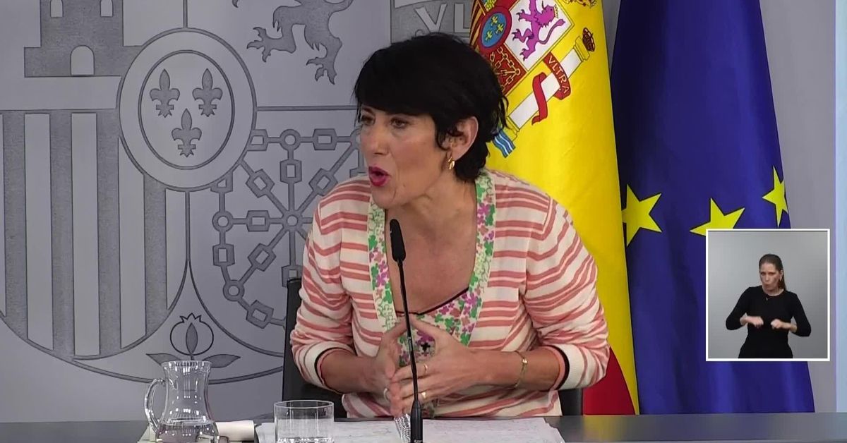 el-gobierno-responde-a-la-enmienda-de-junts-para-que-convoque-elecciones-seguimos-con-la-mirada-puesta-en-el-2027-y-mas-alla.jpg