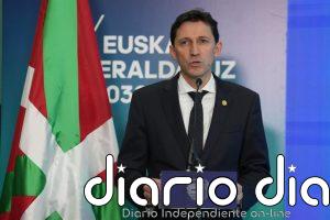 El Gobierno Vasco cierra con éxito una nueva emisión de deuda pública por 500 millones de euros