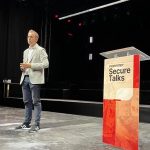 El Govern apuesta por una transformación digital al servicio de la ciudadanía en las 'Secure Talks Mallorca'