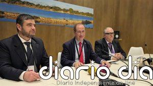 El Govern cree que la denuncia por los campos de boyas no prosperará tras el visto bueno del tribunal de contratación