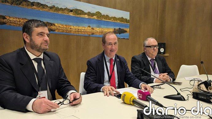 El Govern cree que la denuncia por los campos de boyas no prosperará tras el visto bueno del tribunal de contratación