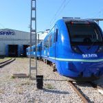 El Govern destina 63 millones de euros a comprar nuevos trenes para SFM