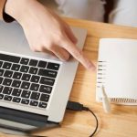 El Govern destina 790.000 euros a la UIB para inversiones en tecnología y telecomunicaciones