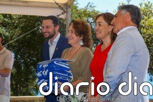 El Govern entrega la bandera azul a 101 playas y 24 puertos catalanes en 2026
